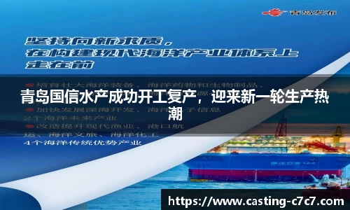 c7c7app