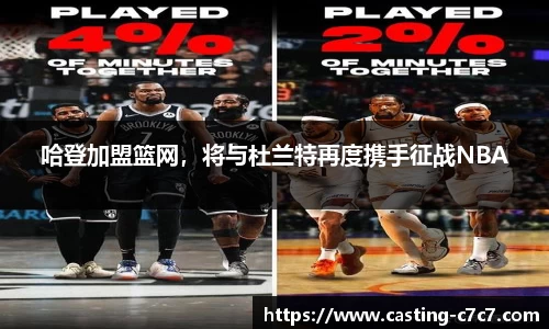 c7c7app登录入口