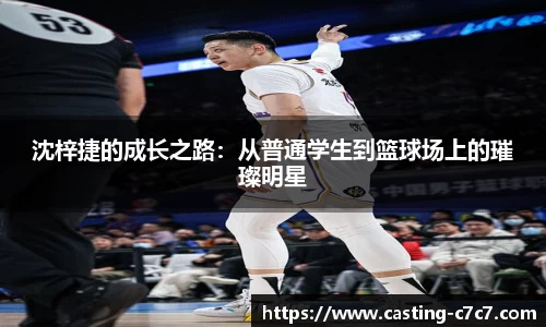 c7c7app登录入口