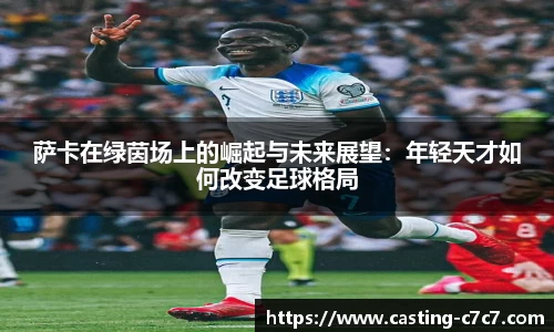 c7c7app登录入口