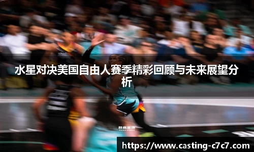 c7c7app登录入口
