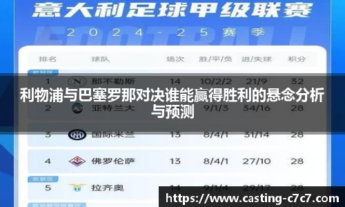 c7c7app登录入口