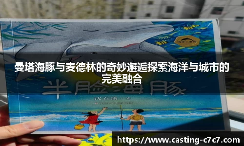 c7娱乐