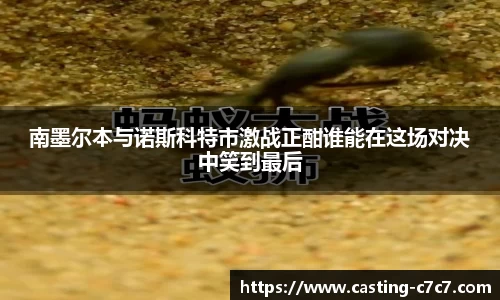 c7娱乐