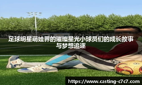 c7c7app登录入口